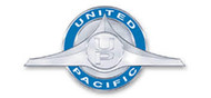 United Pacific Industries